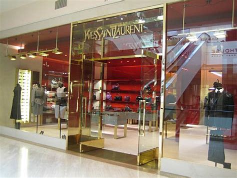 ysl store locator|YSL outlet near me.